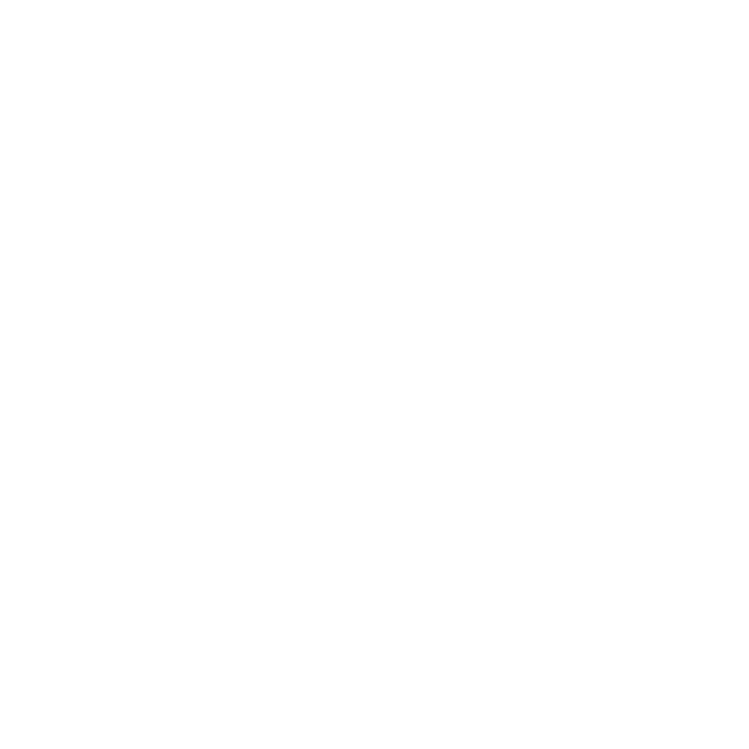 mobile logo